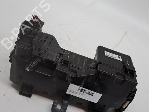Fuse box PEUGEOT 108 1.2 | BP23364815E1 