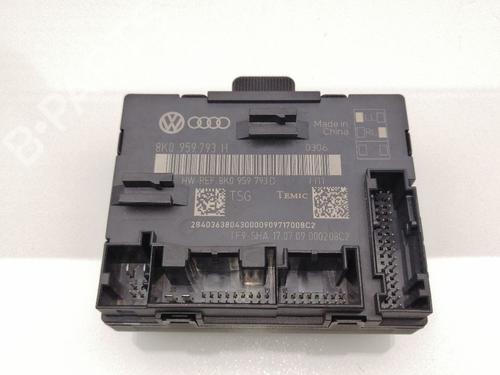 Elektronisk modul AUDI A4 B8 Avant (8K5) 2.0 TDI | BP23454071M83 