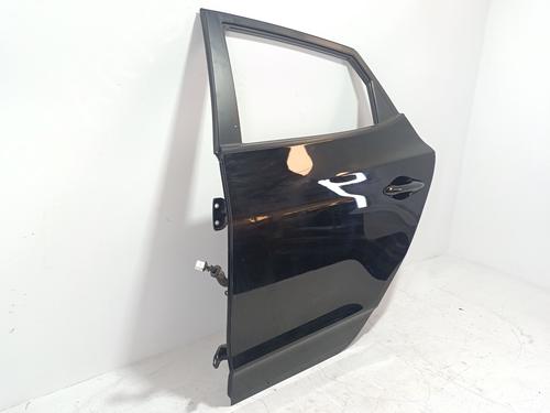 Left rear door HYUNDAI ix35 (LM, EL, ELH) 1.7 CRDi | BP29179350C4 