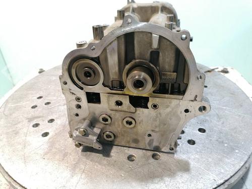 Used Cylinder head FIAT QUBO (225_) 1.3 D Multijet (225CXB1A, 225AXB1A, 225CXB11, 225AXB11,... (75 hp) 23973760