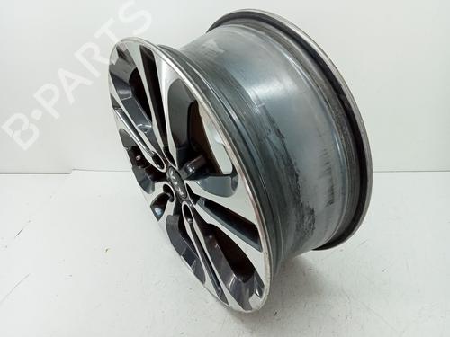 Rim KIA CEE'D Sportswagon (JD) 1.6 CRDi 128 | BP29990928C45
