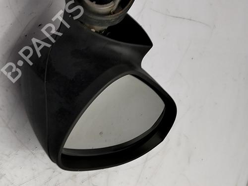 Used Left mirror SEAT IBIZA IV ST (6J8, 6P8) 1.6 TDI (90 hp) 31752282