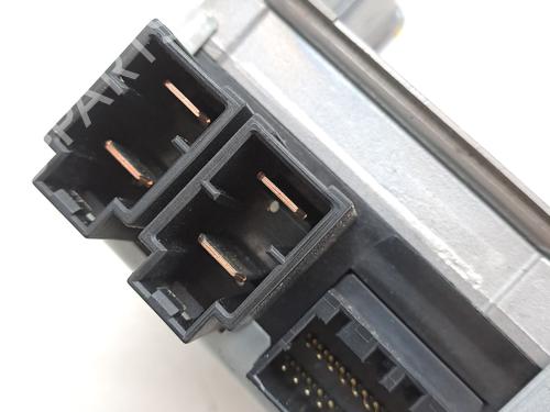 Electronic module SUZUKI SX4 (EY, GY) 1.6 DDIS (RW416D) | BP23367668M83