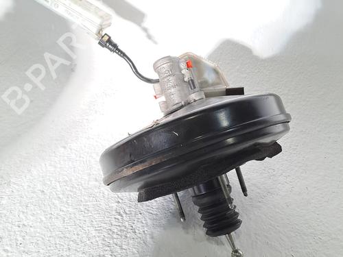 Used Servo brake PEUGEOT 308 SW I (4E_, 4H_) 1.6 HDi (109 hp) 24240006