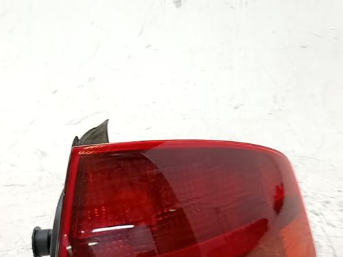 Used Right taillight Right taillight 39557022 39557022