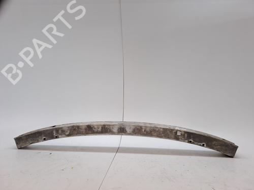 Rear bumper reinforcement MERCEDES-BENZ M-CLASS (W164) ML 320 CDI 4-matic (164.122) | BP23373546C73 