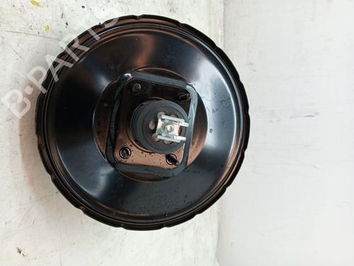 Used Servo brake KIA SPORTAGE III (SL) 1.7 CRDi (116 hp) 23365167
