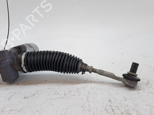 Styregear/Snekke AUDI A6 C6 (4F2) 3.0 TDI quattro | BP23370032M22 