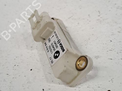 Elektronisk sensor MINI MINI (R50, R53) Cooper | BP26675336M84 