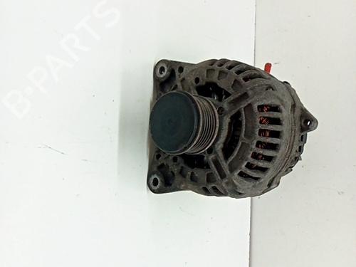Alternator RENAULT KANGOO / GRAND KANGOO II (KW0/1_) 1.5 dCi 90 (KW05, KW08, KW0G, KW11) | BP29990688M7