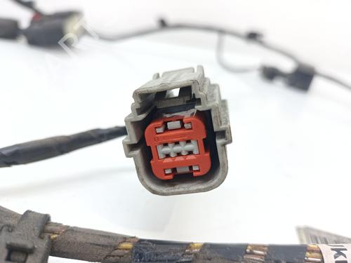 Electronic module OPEL ASTRA K (B16) 1.6 CDTi (68) | BP27174910M83 