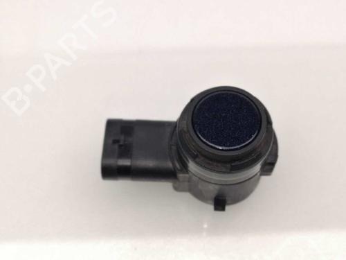 Electronic sensor VW GOLF VII (5G1, BQ1, BE1, BE2) 1.6 TDI | BP23935762M84 