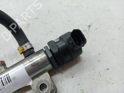 Injection rail OPEL ZAFIRA / ZAFIRA FAMILY B (A05) 1.9 CDTI (M75) | BP23359975M98 