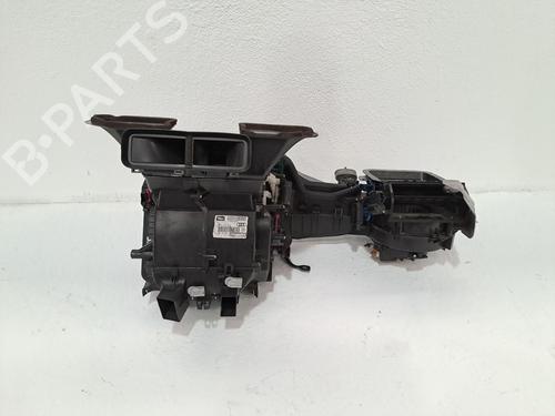 Ander AUDI A4 B7 (8EC) 3.0 TDI quattro (204 hp) 27274708