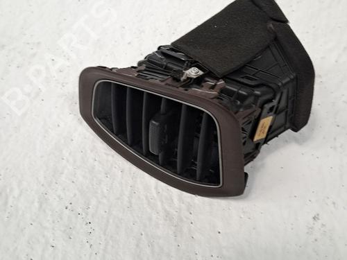 Air vent HYUNDAI i20 II (GB, IB) 1.1 CRDi | BP26192747I21 