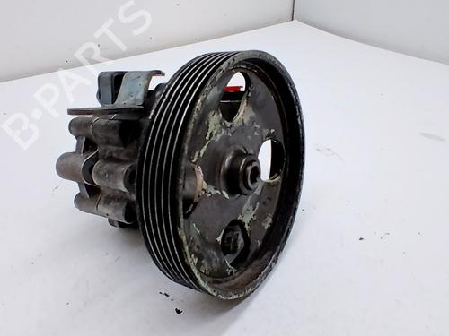 Steering pump CITROËN JUMPY II Van 1.6 HDi 90 16V | BP38416792M99 - Image 3
