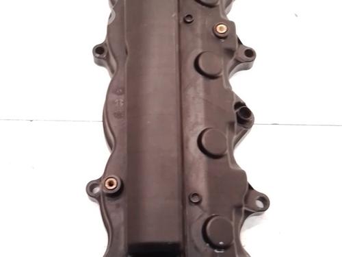 Used Valve cover Valve cover HONDA CR-V III (RE_) 2.0 i-VTEC (RE5, RE1) (150 hp) 39900927 39900927