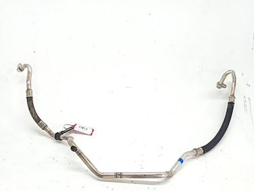 Used AC pipe CITROËN C3 Picasso (SH_) 1.6 HDI 90 (92 hp) 30898292