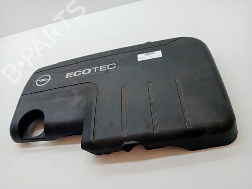 Used Upper protection OPEL ASTRA J Saloon 1.7 CDTI (69) (110 hp) 23345466