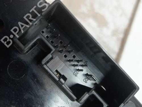 Climate control AUDI A3 Sportback (8VA, 8VF) 2.0 TDI | BP23942317I5 