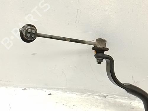 Anti roll bar MAZDA 6 Hatchback (GH) 2.0 MZR-CD (GH14) | BP36666338M96 - Image 3