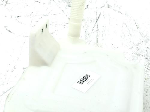 windscreen-washer-tank-seat-leon-1p1-2005-2006-2007-2008-2009-2010-2011-2012-2013-38416354 main image