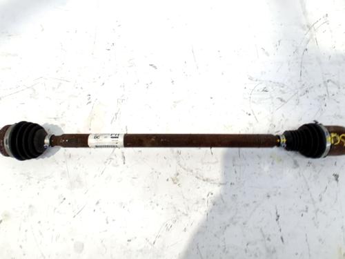 Used Right front driveshaft SMART FORFOUR Hatchback (453) electric drive / EQ (453.091) (56 hp) 32257367