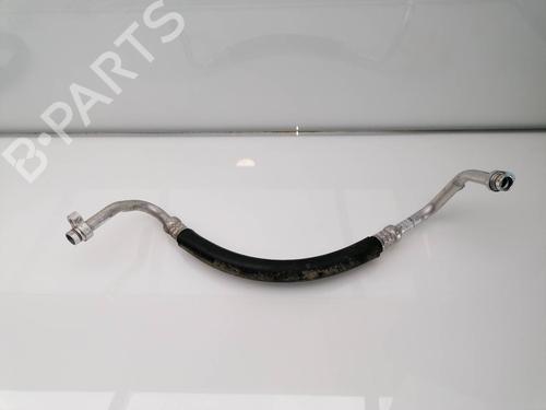 Used AC pipe NISSAN NAVARA NP300 Pickup (D23, D23T) 2.3 dCi 4x4 (D231) (163 hp) 23405188