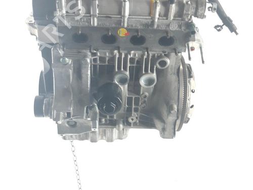 Engine SEAT IBIZA III (6L1) 1.4 16V | BP34367386M1  - Image 5
