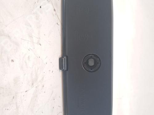Used Rear mirror MG MG ZS SUV 1.0 T-GDi (111 hp) 27292892