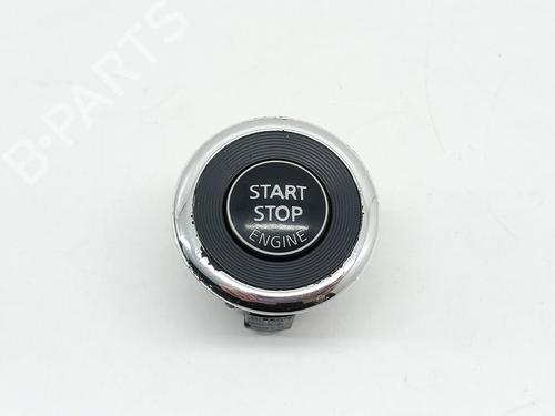 Used Switch NISSAN QASHQAI II (J11, J11_) 1.5 dCi (110 hp) 25456003