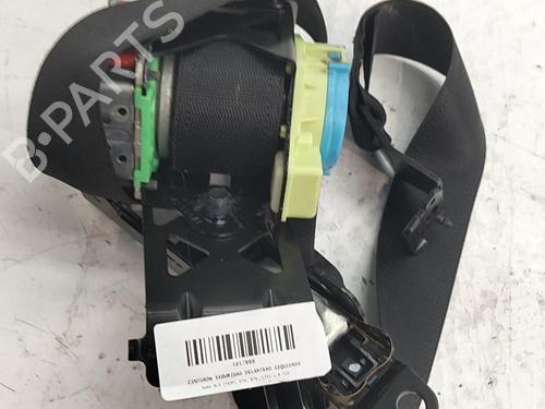 front-left-seatbelt-saab-9-3-ys3f-e79-d79-d75-2002-2003-2004-2005-2006-2007-2008-2009-2010-2011-2012-2013-2014-2015-40119406 main image