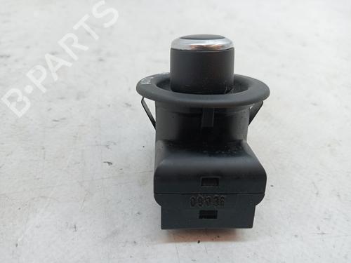 Mirror switch JAGUAR XJ (X351) 3.0 SDV6 | BP23359828I25 