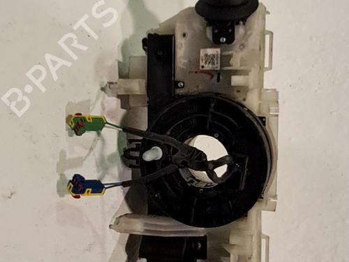 Used Steering column stalk Steering column stalk RENAULT MEGANE III Grandtour (KZ0/1) 1.9 dCi (KZ0J, KZ0N, KZ1S) (131 hp) 33768647 33768647