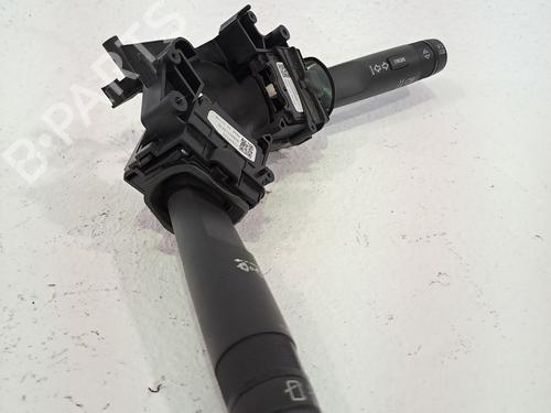 Steering column stalk OPEL MERIVA B MPV (S10) 1.7 CDTI (75) | BP23943207I23 