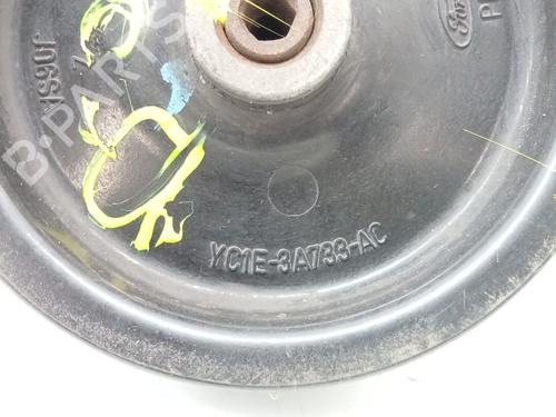 Steering pump FORD TRANSIT Van (FA_ _) 2.4 TDCi RWD | BP28141986M99