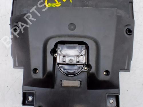 Switch VOLVO V40 Cross Country (526) D2 | BP36321447I30 - Image 3