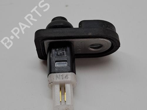 Elektronisk sensor HYUNDAI i10 III (AC3, AI3) 1.0 MPi | BP27519843M84 