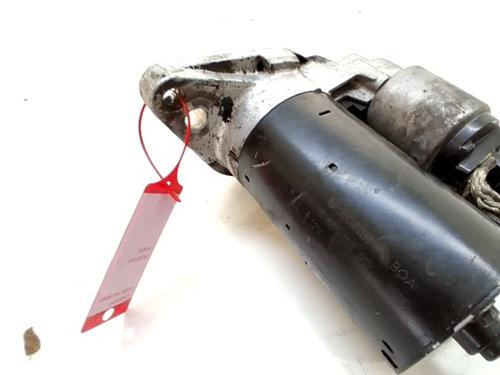 Starter SKODA OCTAVIA II (1Z3) 1.9 TDI | BP30120838M8 