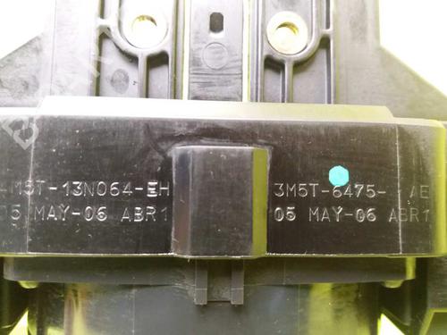 Switch FORD FOCUS II (DA_, HCP, DP) 2.0 TDCi | BP23386618I30 