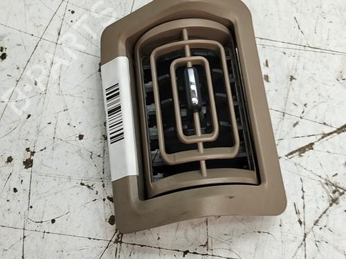 Used Air vent Air vent 38460082 38460082