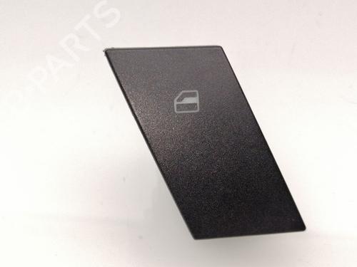 Used Right front window switch SEAT IBIZA III (6L1) 1.9 TDI (100 hp) 23449226