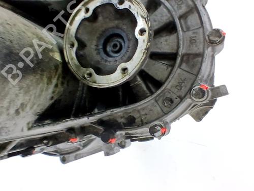 Gearbox AUDI A3 (8V1, 8VK) 1.6 TDI | BP33761587M3  - Image 7