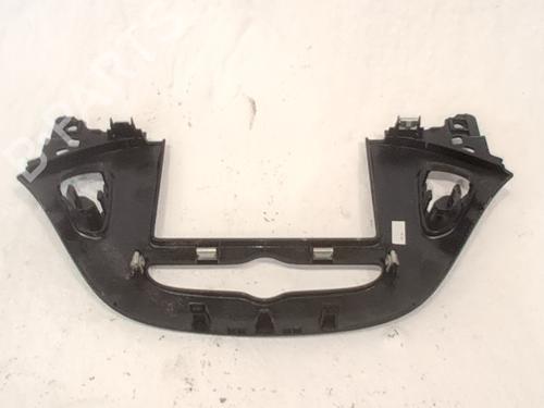 Other OPEL CORSA E (X15) 1.4 (08, 68) | BP36523881O1 - Image 2