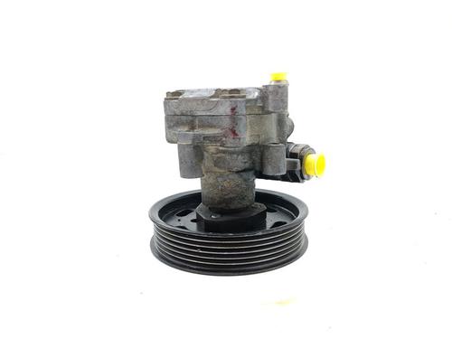 Steering pump AUDI A3 (8L1) 1.9 TDI | BP25456170M99 
