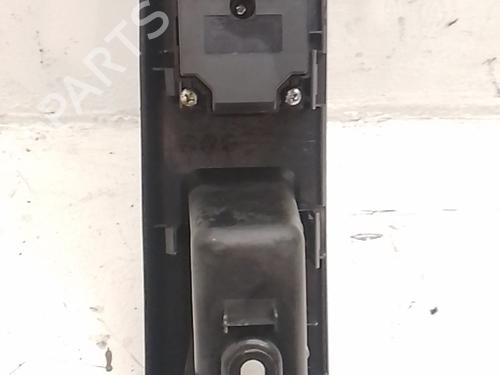Left front window switch MAZDA 5 (CR) 2.0 CD (CR19) | BP38420290I27 - Image 3