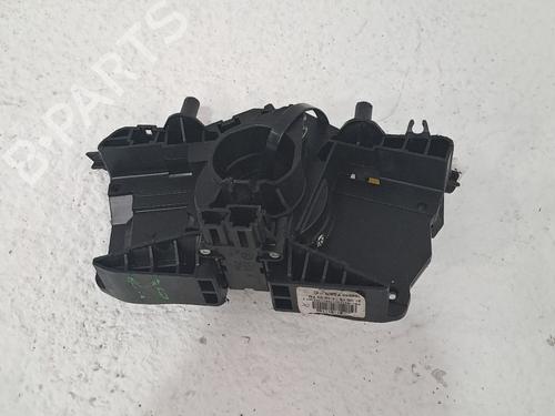 Airbag Kit DACIA DOKKER Express Box Body/MPV 1.5 dCi (FEAJ) | BP28336925C86 