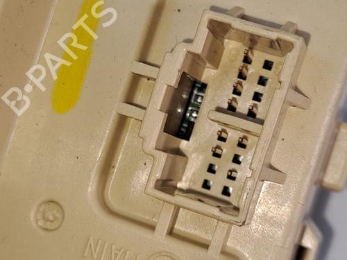 Fuse box HYUNDAI i30 (PDE, PD, PDEN) 1.0 T-GDI | BP23943672E1 - Image 11
