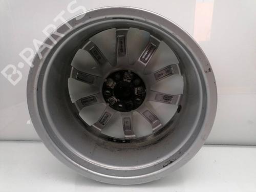 Rim AUDI A4 B9 Avant (8W5, 8WD) 2.0 TDI | BP23941031C45 