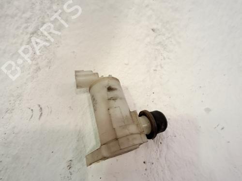 Used Washer pump NISSAN NV200 Van 1.5 dCi 85 (M20, M20N, M20M) (86 hp) 29992238